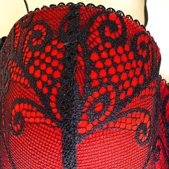 BRAS 3 Sz 36D Pink Wonderbra Fashion Forms Traditional Strapless Halter Bra - Picture 5 of 12